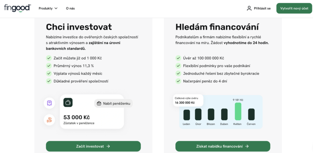 image - Trade Info Fingfood