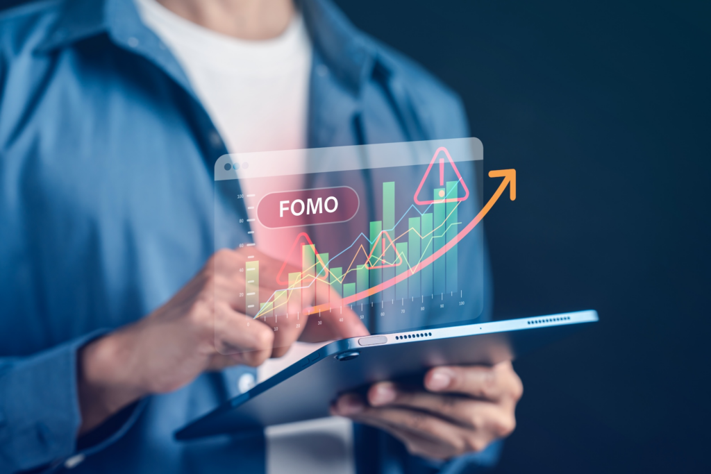 image - Trade Info investovania
