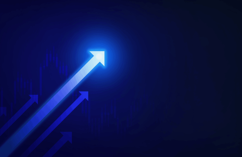 Rise. Zdroj: Adobe Stock