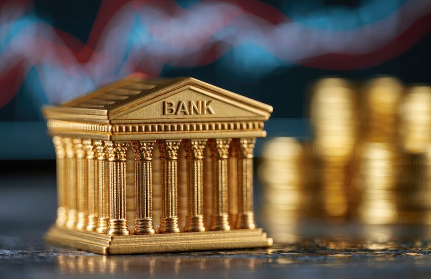 Banka