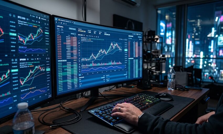 Investor