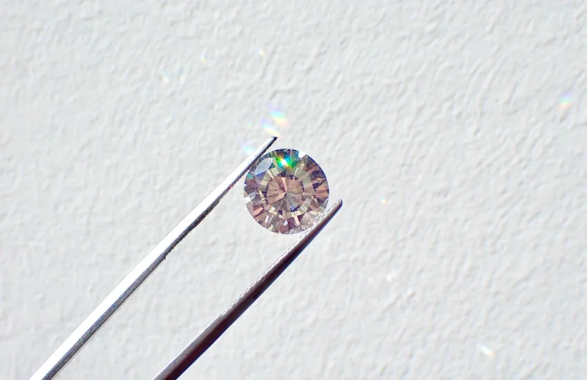 Diamant