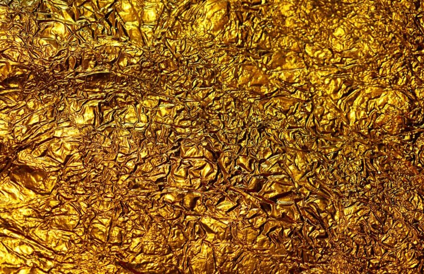 Zistite, ako Solonix.one využíva Tether Gold (XAUT), čo je tokenizované zlato a aké možnosti prináša nová XAUT Wallet.