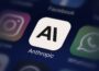 Anthropic. Zdroj: Adobe Stock