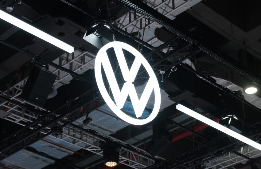 VW
