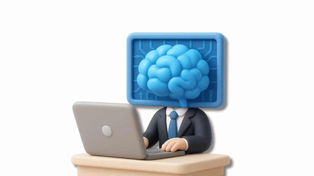 AI - Meta