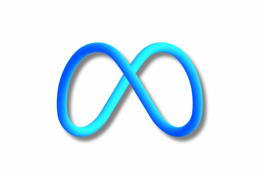 Meta. Zdroj: Adobe Stock