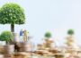 Penze. Zdroj fotky: Adobe Stock