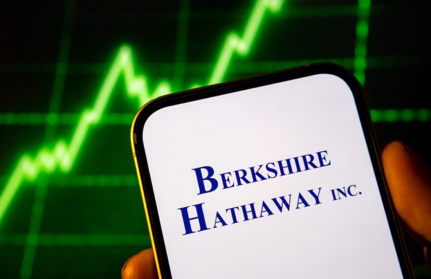 Berkshire