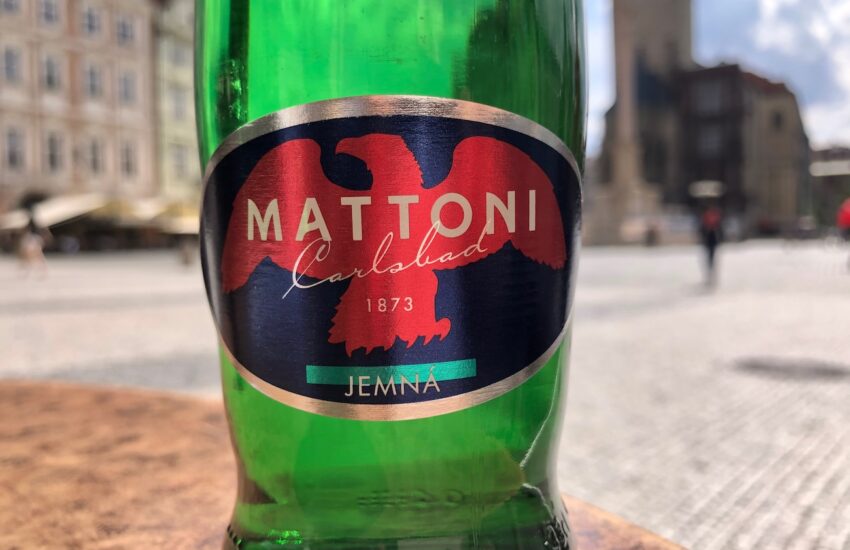 Mattoni