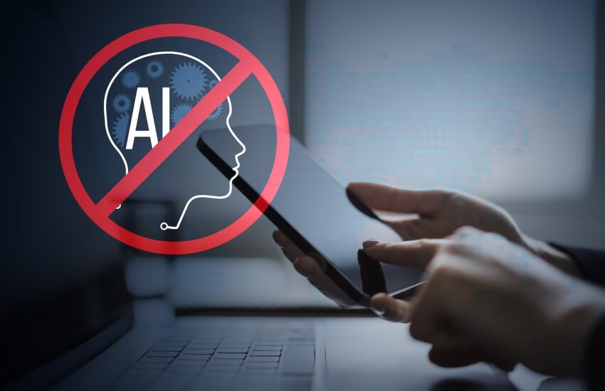 AI