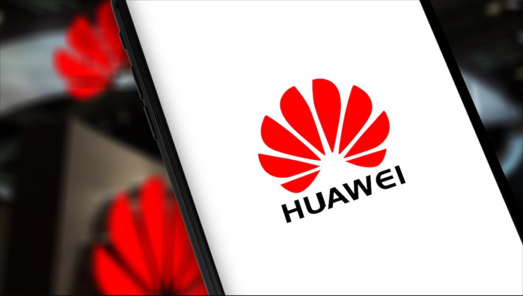image - Trade Info Huawei
