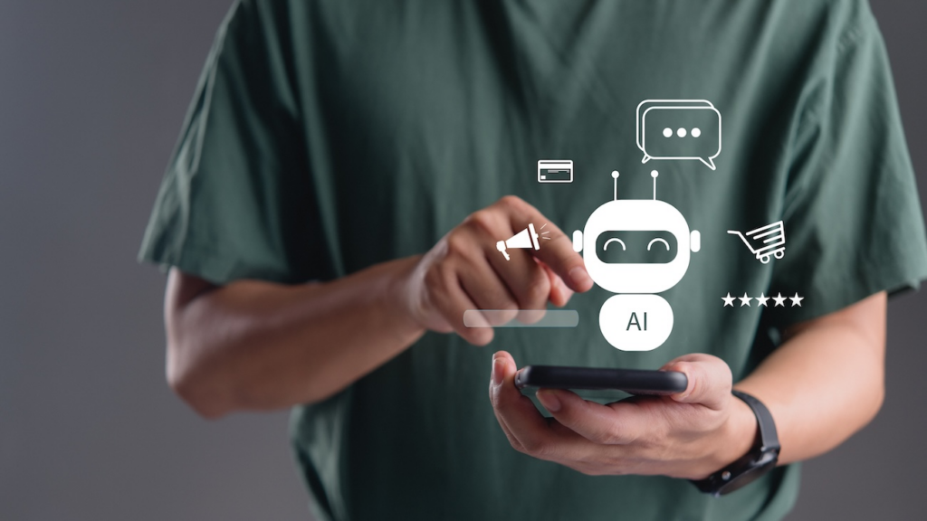 image - Trade Info AI