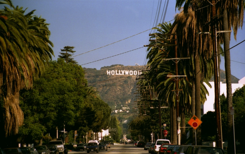 image - Trade Info Skydance, Paramount, Warner Bros.